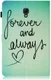 Samsung Galaxy Tab A 10.5 (2018) Portemonnee Print Hoes Quote afbeelding 7
