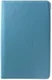 Samsung Galaxy Tab A 10.5 (2018) 360° Draaibare Hoes Blauw afbeelding 5