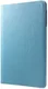 Samsung Galaxy Tab A 10.5 (2018) 360° Draaibare Hoes Blauw afbeelding 6