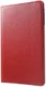 Samsung Galaxy Tab A 10.5 (2018) 360° Draaibare Hoes Rood afbeelding 6