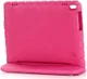 Lenovo Tab 4 Kinder Tablethoes met Handvat Roze afbeelding 2