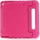 Lenovo Tab 4 Kinder Tablethoes met Handvat Roze afbeelding 5