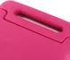 Lenovo Tab 4 Kinder Tablethoes met Handvat Roze afbeelding 6