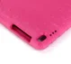Lenovo Tab 4 Kinder Tablethoes met Handvat Roze afbeelding 8