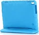 Lenovo Tab 4 Kinder Tablethoes met Handvat Blauw afbeelding 5