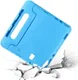 Samsung Galaxy Tab S4 10.5 Kinder Tablethoes met Handvat Blauw afbeelding 10