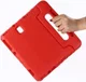 Samsung Galaxy Tab S4 10.5 Kinder Tablethoes met Handvat Rood afbeelding 2
