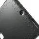 Samsung Galaxy Tab 4 10.1 Kinder Tablethoes met Handvat Zwart afbeelding 7