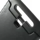 Samsung Galaxy Tab 4 10.1 Kinder Tablethoes met Handvat Zwart afbeelding 8