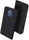 Dux Ducis Skin Pro Series Nokia 9 PureView Flip Hoesje Zwart afbeelding 5