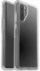 OtterBox Symmetry Hoesje Huawei P30 Pro Transparant afbeelding 1
