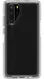 OtterBox Symmetry Hoesje Huawei P30 Pro Transparant afbeelding 2