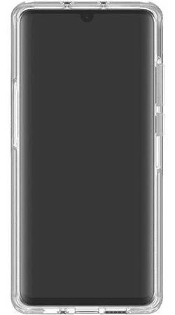 OtterBox Symmetry Hoesje Huawei P30 Pro Transparant afbeelding 3