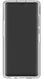 OtterBox Symmetry Hoesje Huawei P30 Pro Transparant afbeelding 3
