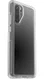 OtterBox Symmetry Hoesje Huawei P30 Pro Transparant afbeelding 4