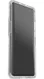 OtterBox Symmetry Hoesje Huawei P30 Pro Transparant afbeelding 5