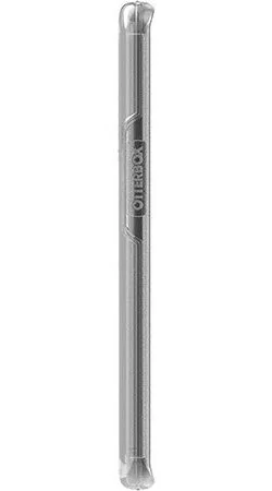 OtterBox Symmetry Hoesje Huawei P30 Pro Transparant afbeelding 6