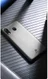 Dux Ducis Skin Lite Kunstleren Coating Hoesje Samsung Galaxy A40 Zwart afbeelding 6