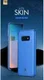 Dux Ducis Skin Lite Kunstleren Coating Hoesje Galaxy S10E Blauw afbeelding 6
