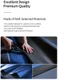 Dux Ducis Skin Lite Kunstleren Coating Hoesje Galaxy S10 Plus Blauw afbeelding 7