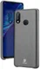 Dux Ducis Skin Lite Kunstleren Coating Hoesje P Smart (2019) Zwart afbeelding 1