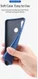 Dux Ducis Skin Lite Kunstleren Coating Hoesje P Smart (2019) Zwart afbeelding 14