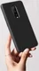 OnePlus 7 Pro Robuust TPU Hoesje Zwart afbeelding 10