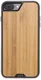 MOUS Limitless 2.0 Apple iPhone 8 / 7 / 6(s) Plus Hoesje Bamboo afbeelding 1