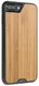 MOUS Limitless 2.0 Apple iPhone 8 / 7 / 6(s) Plus Hoesje Bamboo afbeelding 4