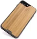 MOUS Limitless 2.0 Apple iPhone 8 / 7 / 6(s) Plus Hoesje Bamboo afbeelding 5