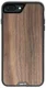 MOUS Limitless 2.0 Apple iPhone 8 / 7 / 6(s) Plus Hoesje Walnut afbeelding 1