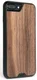 MOUS Limitless 2.0 Apple iPhone 8 / 7 / 6(s) Plus Hoesje Walnut afbeelding 4