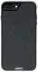 MOUS Limitless 2.0 Apple iPhone 8 / 7 / 6(s) Plus Hoesje Aramid Fibre afbeelding 1