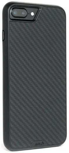 MOUS Limitless 2.0 Apple iPhone 8 / 7 / 6(s) Plus Hoesje Aramid Fibre afbeelding 4