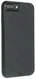 MOUS Limitless 2.0 Apple iPhone 8 / 7 / 6(s) Plus Hoesje Aramid Fibre afbeelding 4