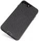 MOUS Limitless 2.0 Apple iPhone 8 / 7 / 6(s) Plus Hoesje Aramid Fibre afbeelding 5
