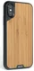MOUS Limitless 2.0 Apple iPhone XS / X Hoesje Bamboo afbeelding 4