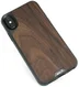 MOUS Limitless 2.0 Apple iPhone XS / X Hoesje Walnut afbeelding 5