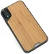 MOUS Limitless 2.0 Apple iPhone XR Hoesje Bamboo afbeelding 5