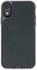 MOUS Limitless 2.0 Apple iPhone XR Hoesje Aramid Fibre afbeelding 1