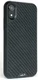 MOUS Limitless 2.0 Apple iPhone XR Hoesje Aramid Fibre afbeelding 4