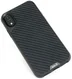 MOUS Limitless 2.0 Apple iPhone XR Hoesje Aramid Fibre afbeelding 5