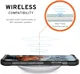 UAG Plasma Hoesje OnePlus 7 Pro Ash afbeelding 5