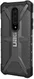 UAG Plasma Hoesje OnePlus 7 Pro Ash afbeelding 8