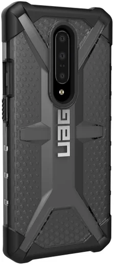 UAG Plasma Hoesje OnePlus 7 Pro Ash afbeelding 9