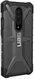 UAG Plasma Hoesje OnePlus 7 Pro Ash afbeelding 9