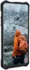 UAG Plasma Hoesje OnePlus 7 Pro Ash afbeelding 10