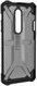 UAG Plasma Hoesje OnePlus 7 Pro Ash afbeelding 11