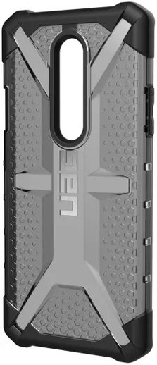 UAG Plasma Hoesje OnePlus 7 Pro Ash afbeelding 12