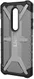 UAG Plasma Hoesje OnePlus 7 Pro Ash afbeelding 12